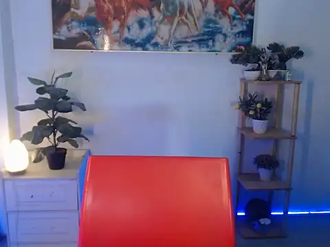 Yourplay1ngdoll online show from 05/27/26, 12:56