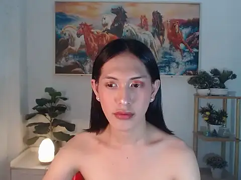 Yourplay1ngdoll online show from 03/25/26, 08:14