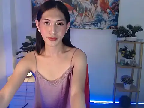 Yourplay1ngdoll online show from 03/27/26, 09:54