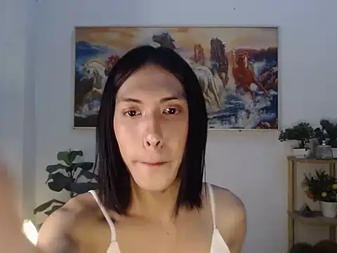 Yourplay1ngdoll online show from 01/09/26, 10:22