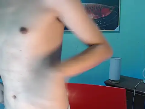 Yourplay1ngdoll online show from 12/15/25, 05:13