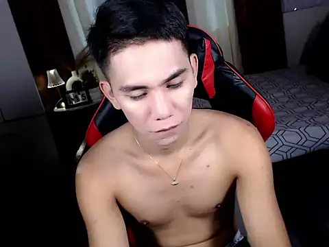 drinkmycumx online show from 03/16/26, 11:29