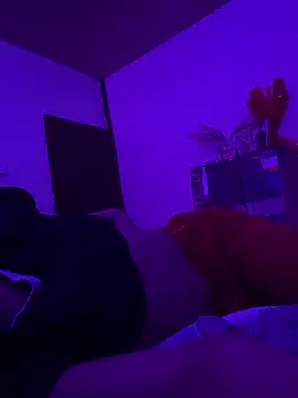 drinkmycumx online show from 12/16/25, 04:44