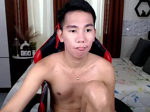 drinkmycumx online show from 02/24/26, 01:28