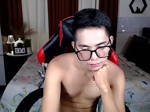 drinkmycumx online show from 02/24/26, 01:34