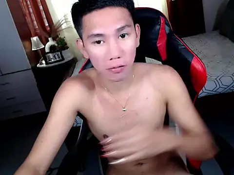 drinkmycumx online show from 03/24/26, 12:32