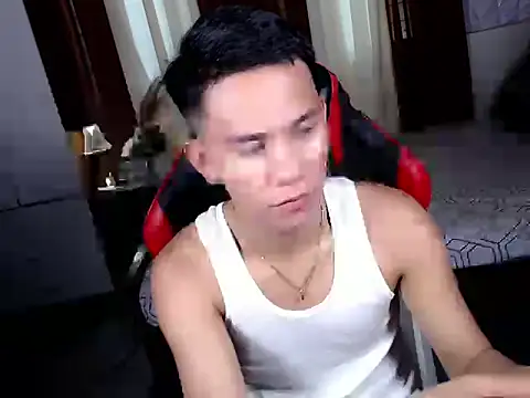 drinkmycumx online show from 03/28/26, 01:50