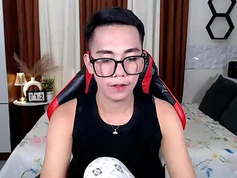 drinkmycumx online show from 02/12/26, 12:49