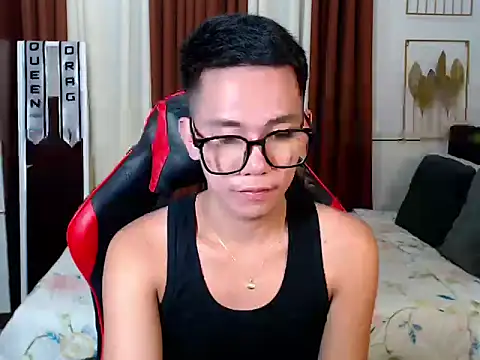 drinkmycumx online show from 02/10/26, 03:00