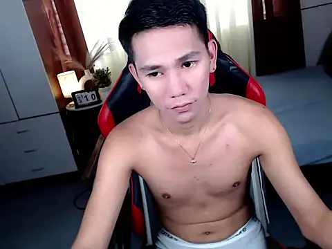 drinkmycumx online show from 04/11/26, 12:40