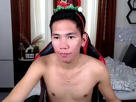 drinkmycumx online show from 03/09/26, 01:20