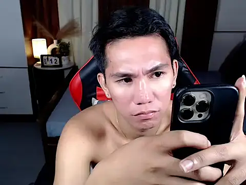 drinkmycumx online show from 04/14/26, 06:35