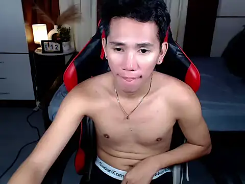 drinkmycumx online show from 04/18/26, 04:31