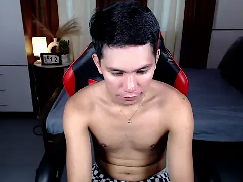 drinkmycumx online show from 04/17/26, 07:44