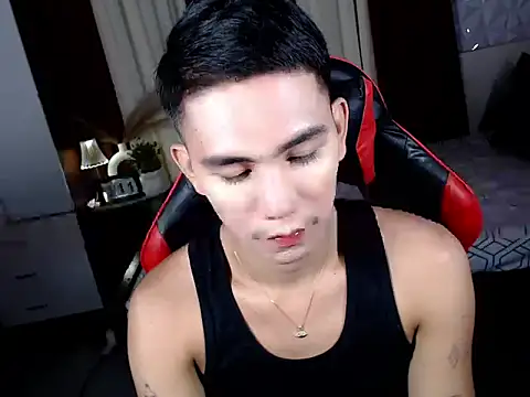 drinkmycumx online show from 03/13/26, 12:43