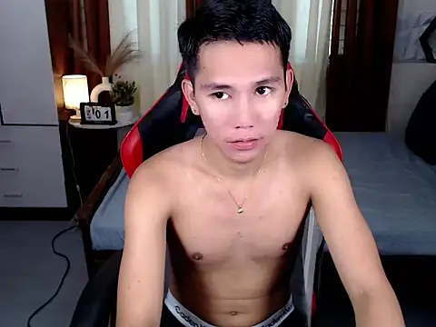 drinkmycumx online show from 04/07/26, 04:03