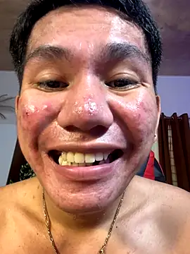 drinkmycumx online show from 11/18/25, 04:27