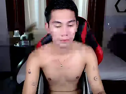 drinkmycumx online show from 03/09/26, 11:41