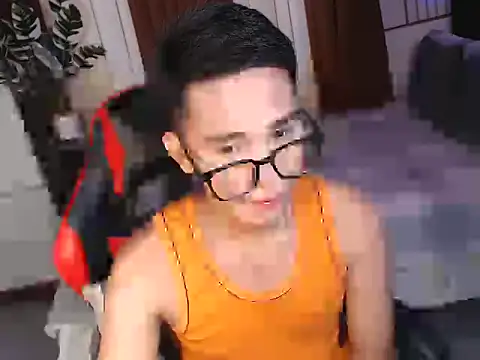 drinkmycumx online show from 12/14/25, 06:13