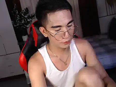 drinkmycumx online show from 10/24/25, 04:50