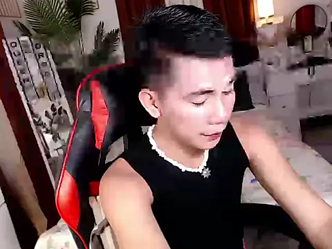 drinkmycumx online show from 01/13/26, 09:24