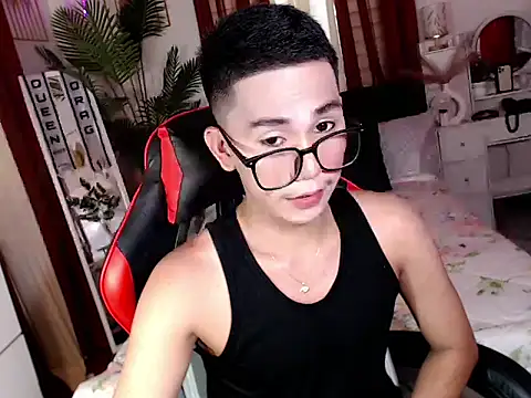 drinkmycumx online show from 01/19/26, 05:33