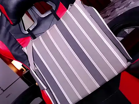 drinkmycumx online show from 04/03/26, 06:31