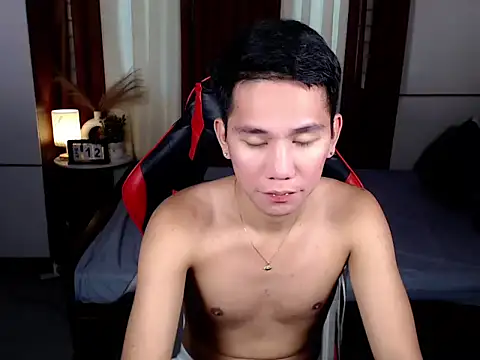 drinkmycumx online show from 04/14/26, 06:29