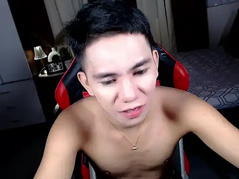 drinkmycumx online show from 03/17/26, 12:52