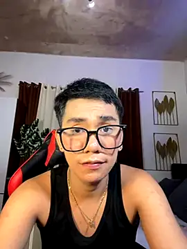 drinkmycumx online show from 11/14/25, 04:10