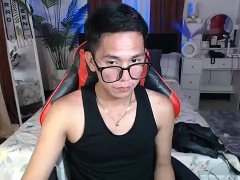 drinkmycumx online show from 12/22/25, 09:09