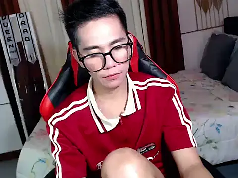 drinkmycumx online show from 02/04/26, 03:18