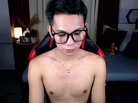 drinkmycumx online show from 04/08/26, 05:58