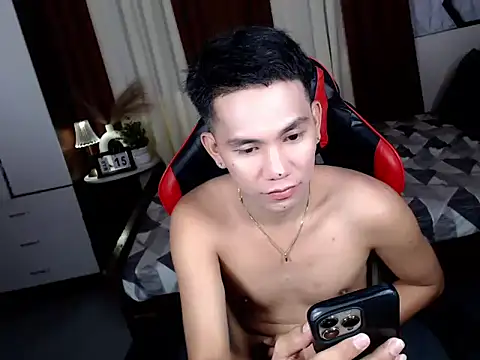 drinkmycumx online show from 03/28/26, 01:56