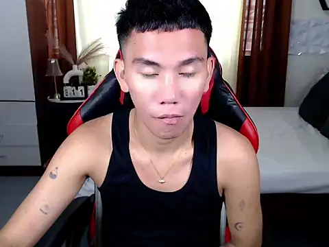 drinkmycumx online show from 03/13/26, 12:37