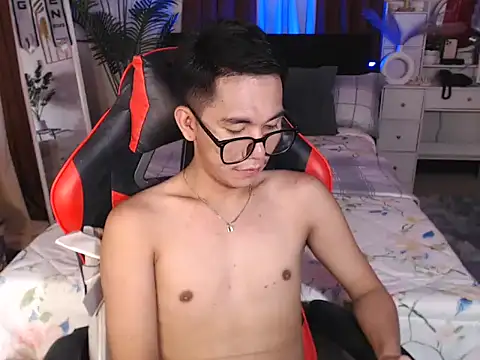 drinkmycumx online show from 12/19/25, 01:24