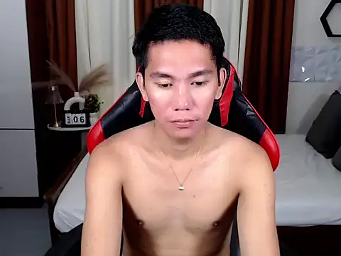 drinkmycumx online show from 03/08/26, 12:41