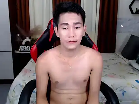 drinkmycumx online show from 03/01/26, 01:00