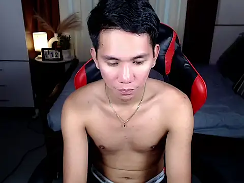 drinkmycumx online show from 04/19/26, 08:37