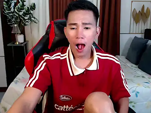 drinkmycumx online show from 02/11/26, 05:35