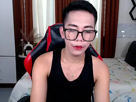 drinkmycumx online show from 02/16/26, 02:21