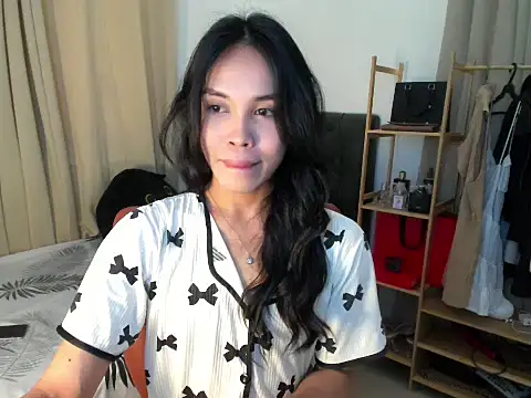  imwithyou69  online show from 06/27/26, 04:40