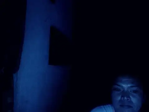 Snapshot of majesticCelina chatting on 09/20/25, 03:50 majesticCelina online show from 09/20/25, 03:50