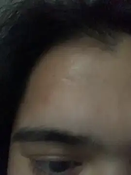 Snapshot of VictoriaL0ve chatting on 11/04/25, 07:45 VictoriaL0ve online show from 11/04/25, 07:45