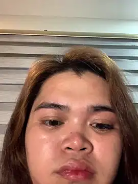 VictoriaL0ve online show from 03/04/26, 02:58