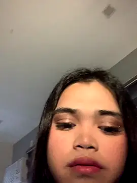 Snapshot of VictoriaL0ve chatting on 09/12/25, 08:47 VictoriaL0ve online show from 09/12/25, 08:47