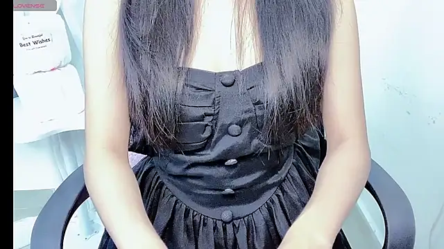 Mint2k online show from 12/17/25, 01:38