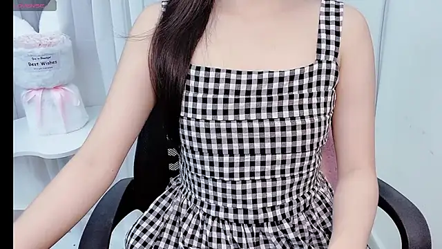 Mint2k online show from 11/14/25, 01:15