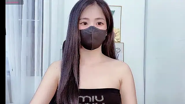 Mint2k online show from 09/09/25, 10:36