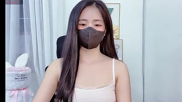 Mint2k online show from 09/14/25, 10:37